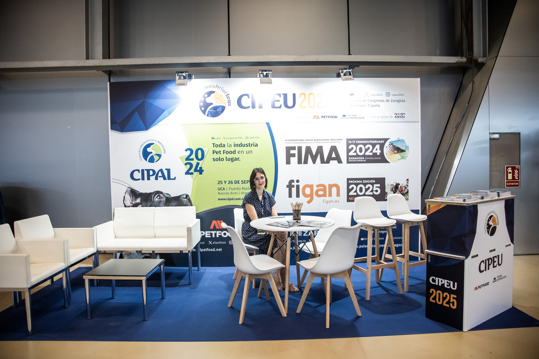 exposicion - cipeu (75)